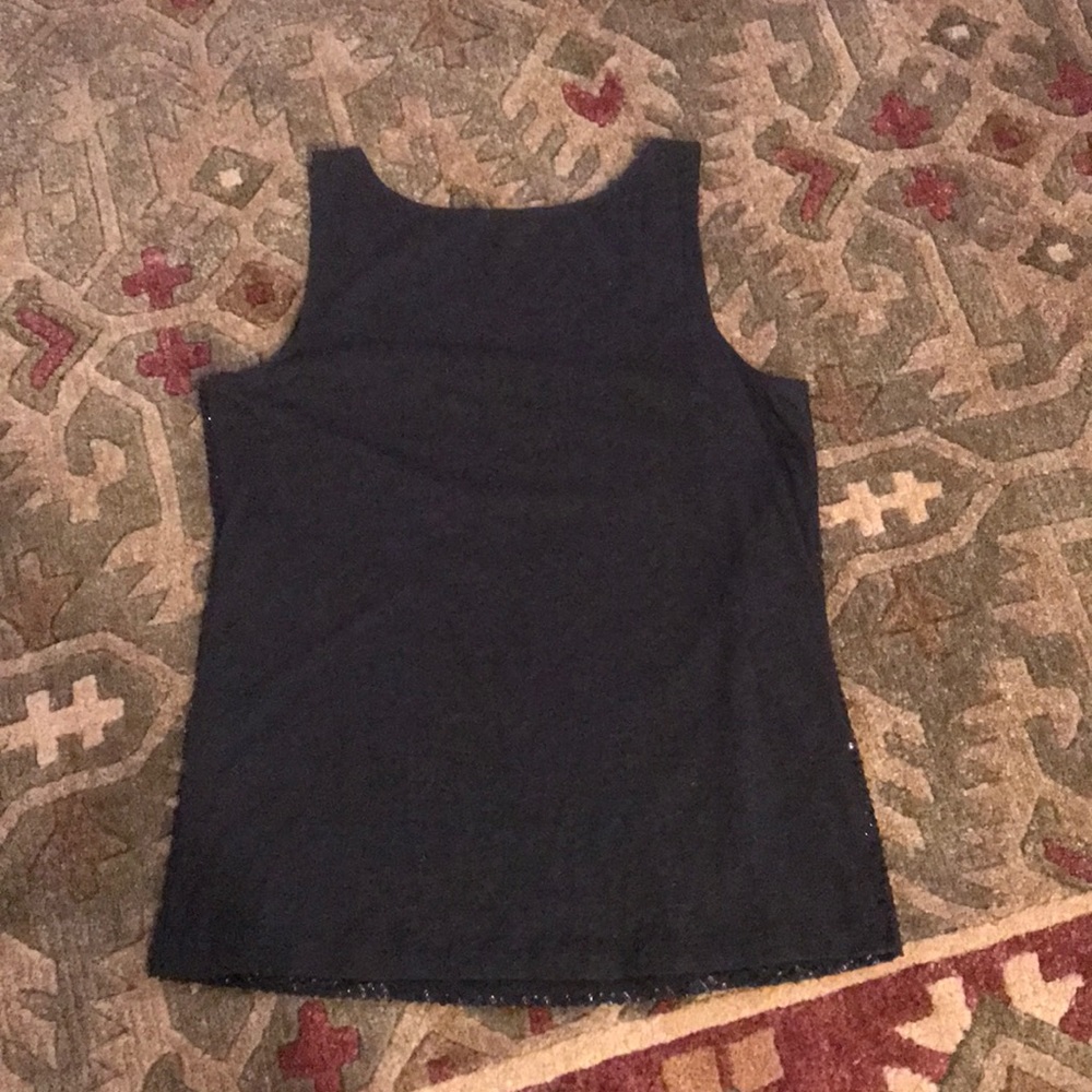 JCrew Top - Picture 4 of 4